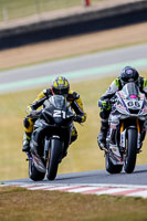 brands-hatch-photographs;brands-no-limits-trackday;cadwell-trackday-photographs;enduro-digital-images;event-digital-images;eventdigitalimages;no-limits-trackdays;peter-wileman-photography;racing-digital-images;trackday-digital-images;trackday-photos